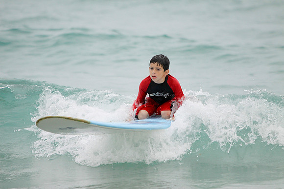 Surfers for Autism Juno Beach 134