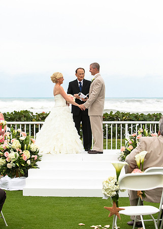Kristal and Jon Wedding-5