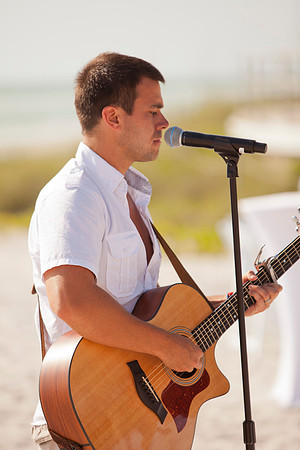 Wedding Photos