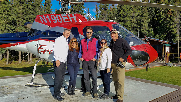 Alaska Trip 2016-493