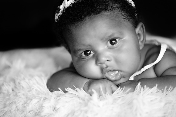 Baby -135
