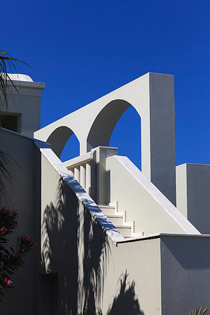 Santorini-046