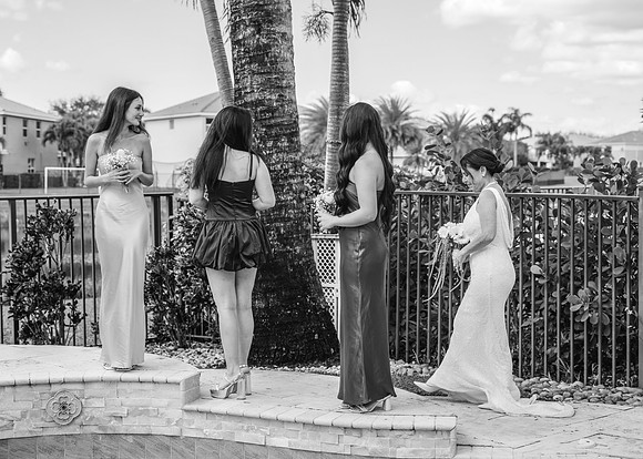 L&D BW-059