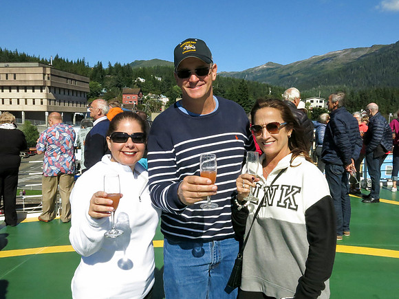 Alaska Trip 2016-144