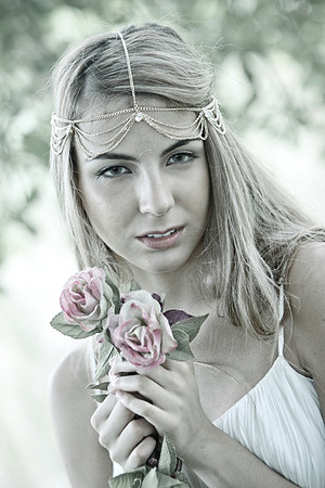 Kelly-196