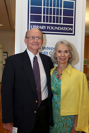 Patterson Event WP Library 023