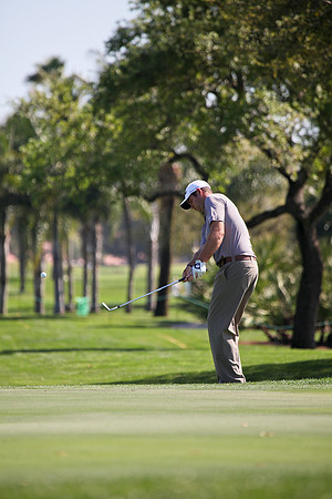 Honda Classic 2011 006