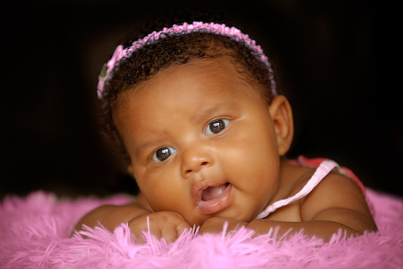 Baby -126