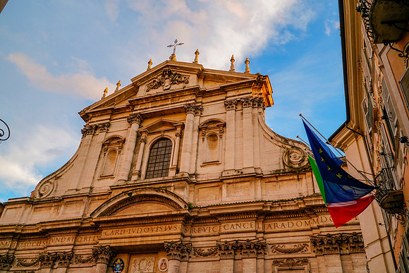 Rome Monday-173