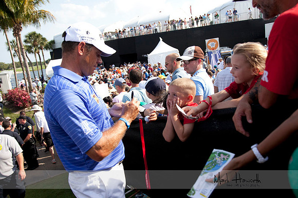 Honda Classic 2012 - 095
