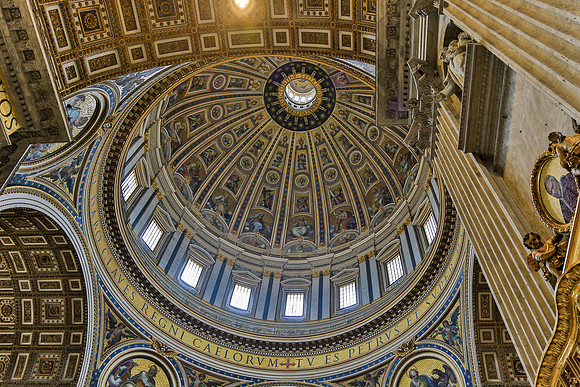 Rome-17