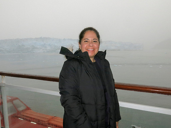 Alaska Trip 2016-285