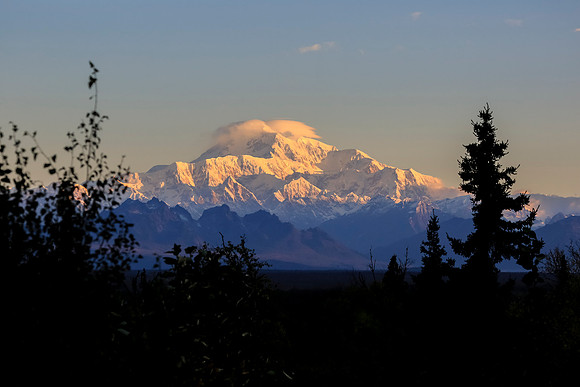 Alaska Trip 2016-395