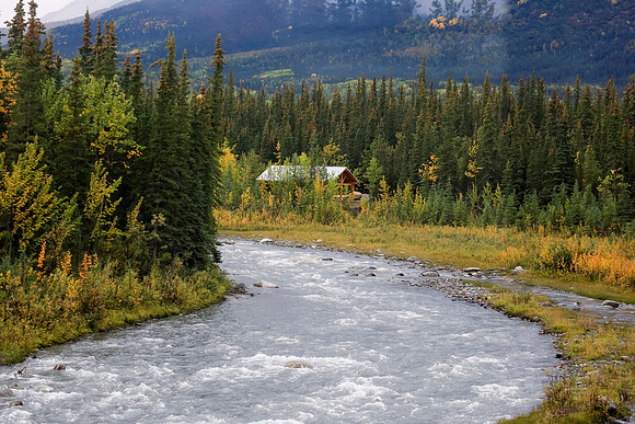 Alaska Trip 2016-427