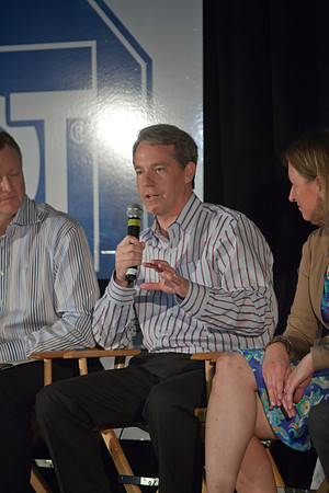 ADT Town Hall-17