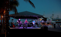 Rybovich Boat Show Party 025