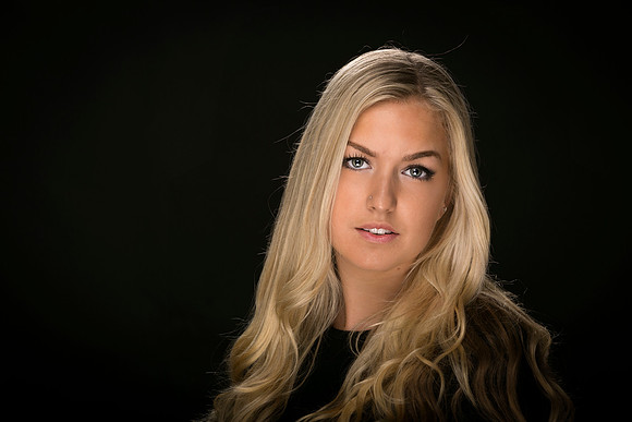 Rachel-023_pp