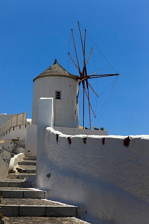 Santorini-092
