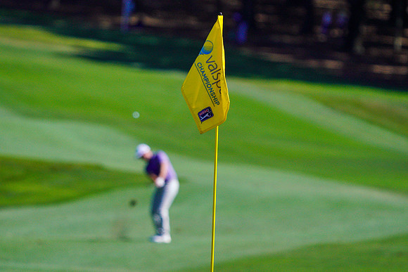 Valspar Championship 2023-039