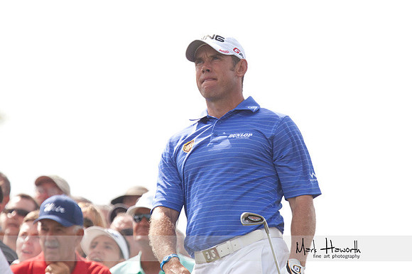 Honda Classic 2012 - 059