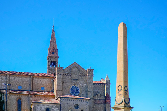 Florance-005