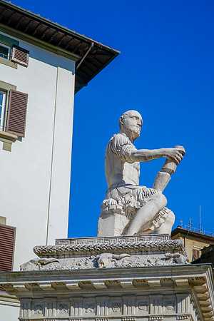 Florance-008