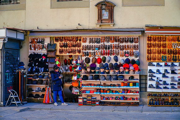 Florance-009