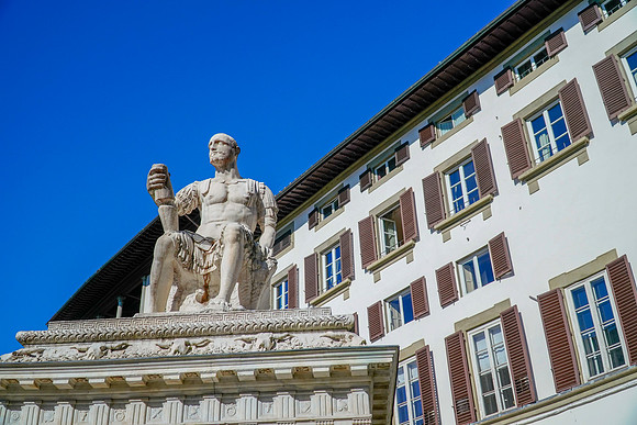 Florance-010