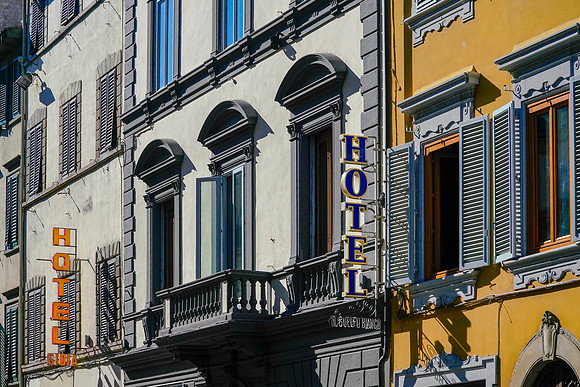 Florance-014