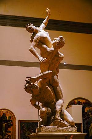 Florance-016