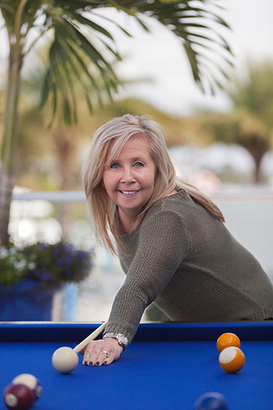 Pool Table-053