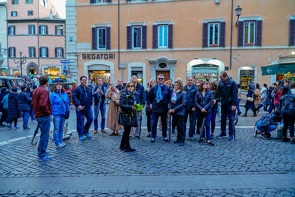 Rome Monday-137