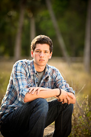 Senior Pics-048