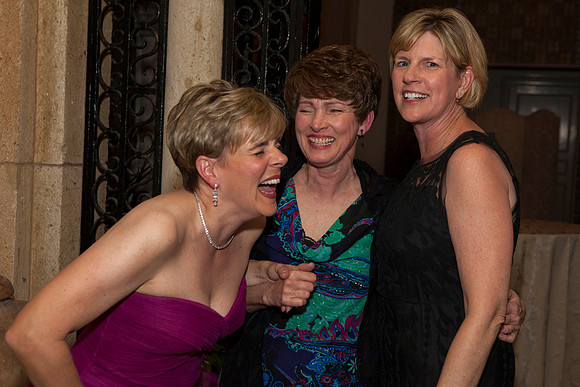 Anne Koch Birthday-062