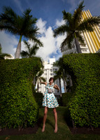 Miami-009