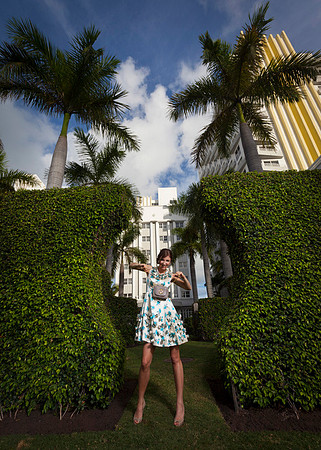 Miami-009