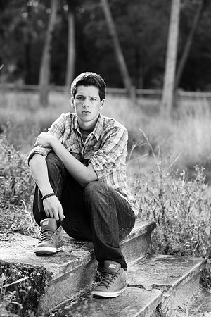 Senior Pics-046-2