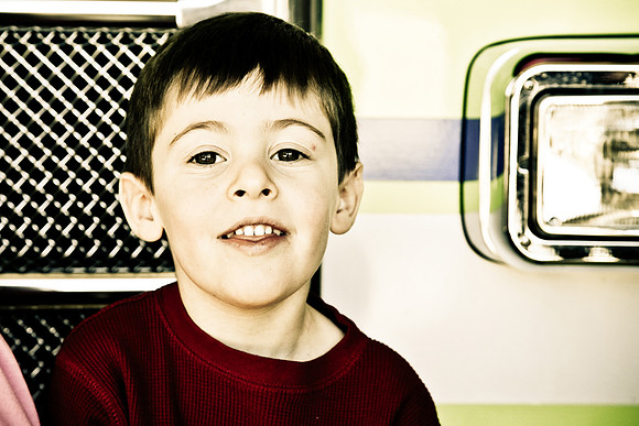 Ethan Creative 123