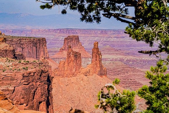 Moab-056