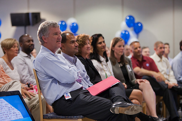 ADT Town Hall-15