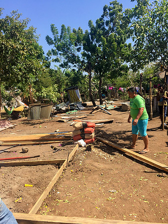 Life Together Nicaragua-281