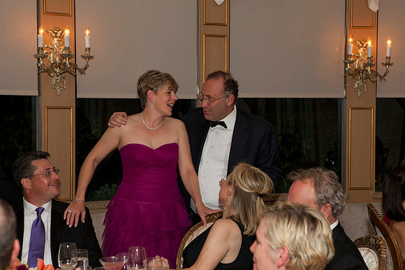 Anne Koch Birthday-114