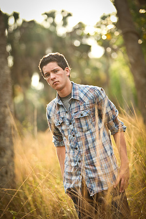 Senior Pics-028