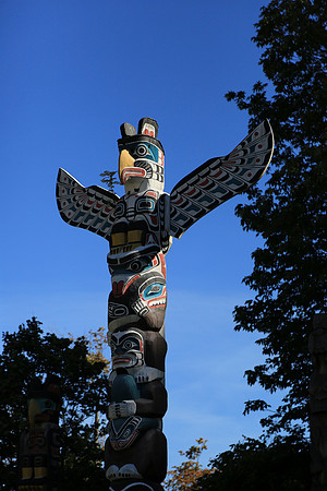 Alaska Trip 2016-043
