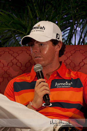 Honda Classic 2012 - 138