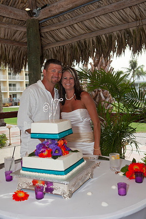 Wedding Photos