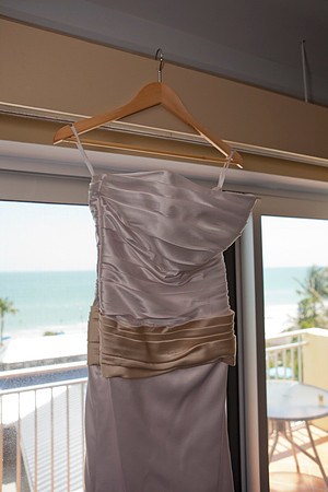 Wedding Photos