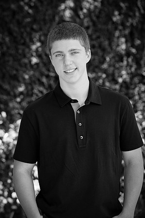 Sean Senior Pictures-331