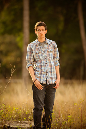 Senior Pics-052-3