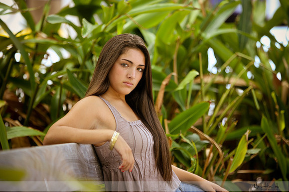 Francesca Downtown-18